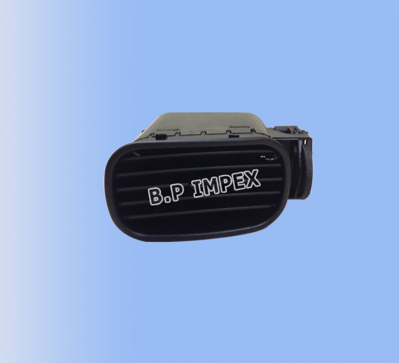 Air vent Assy Front Console LH